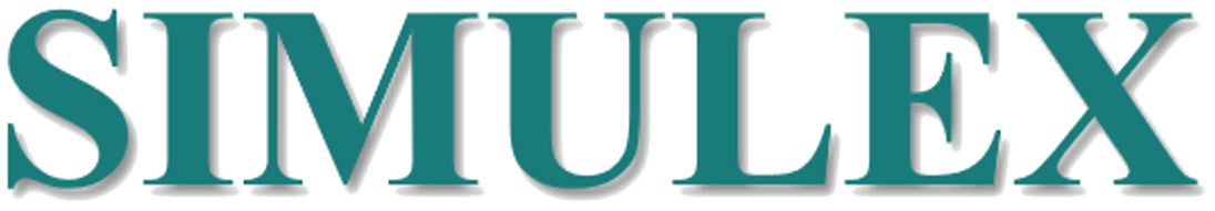 SIMULEX